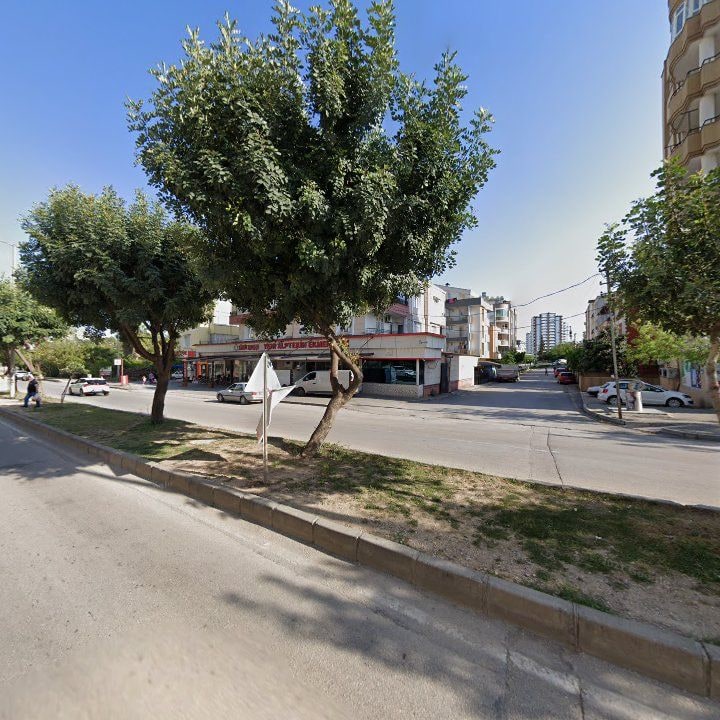 Fotoğraf 6