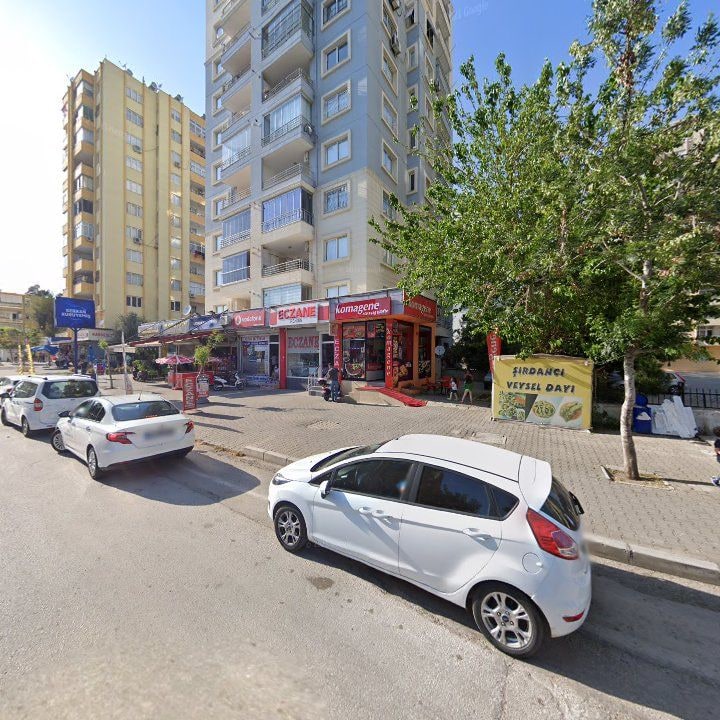 Fotoğraf 4