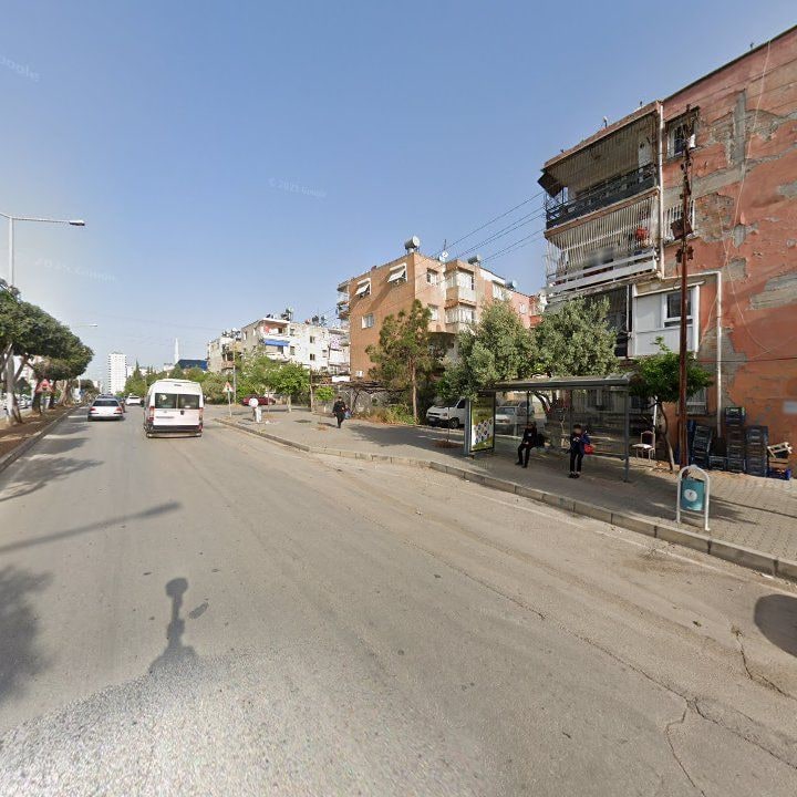 Fotoğraf 5