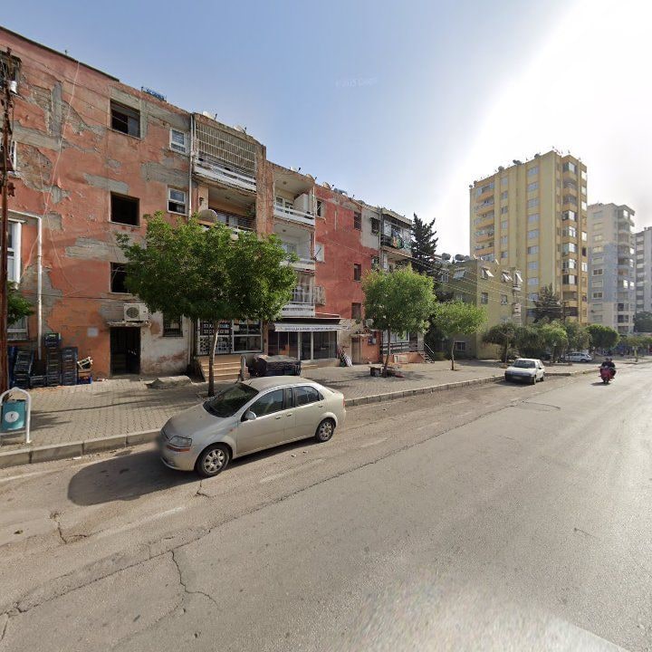 Fotoğraf 2