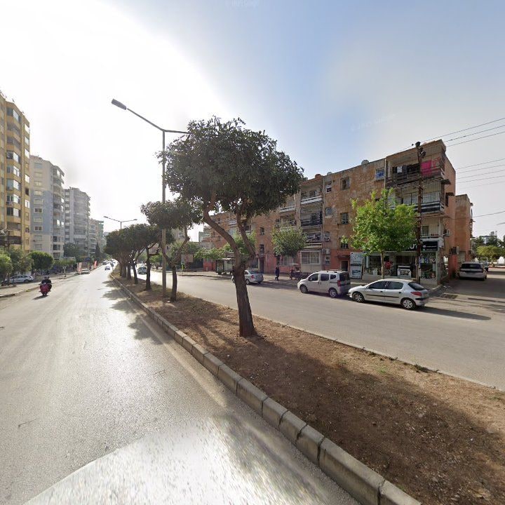 Fotoğraf 3