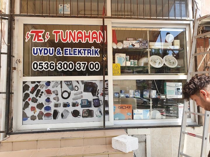2000 Evler & Pınar