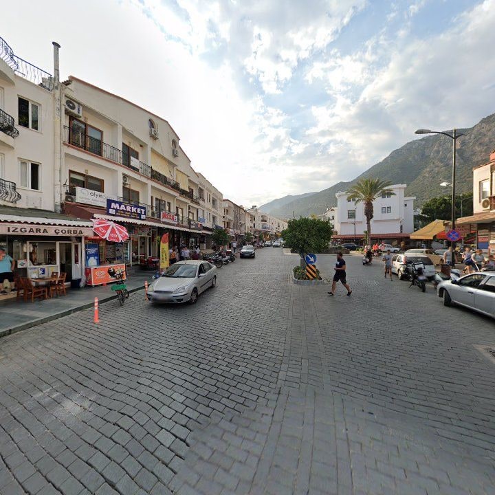 Fotoğraf 7