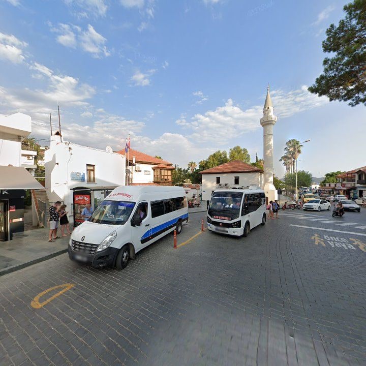 Fotoğraf 9