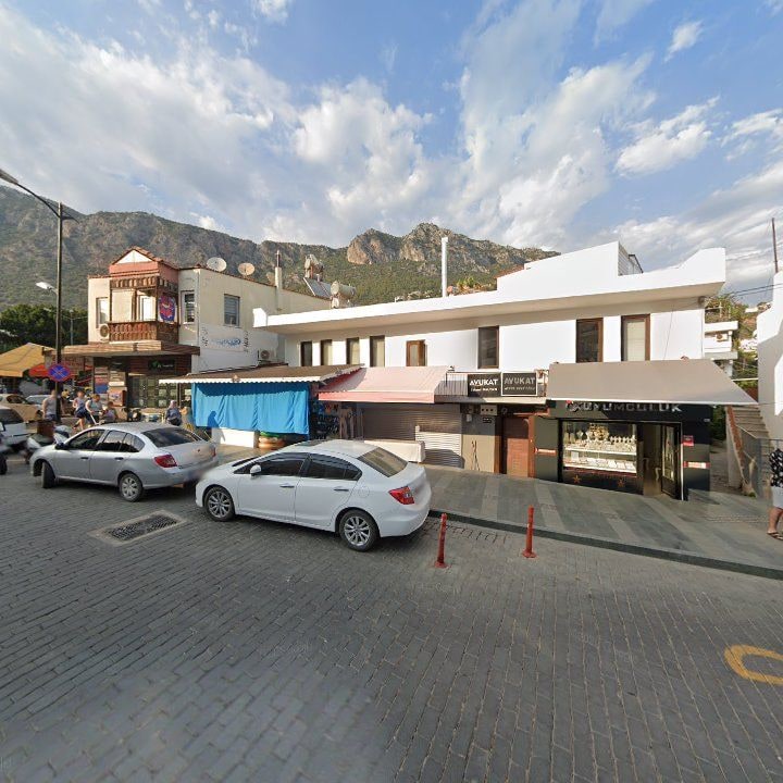 Fotoğraf 8