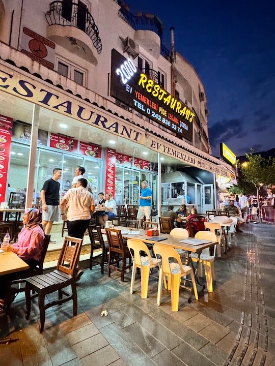 Fotoğraf 2