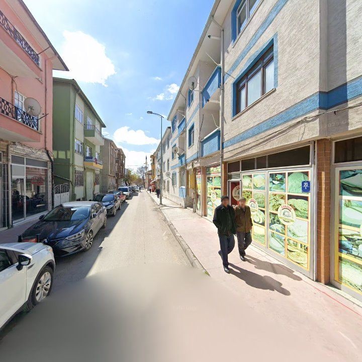 Fotoğraf 2
