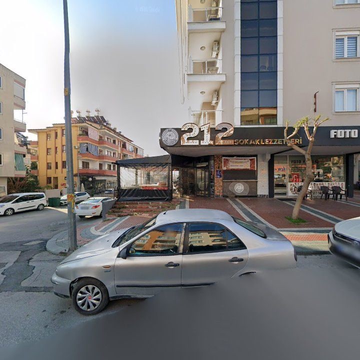 Fotoğraf 8