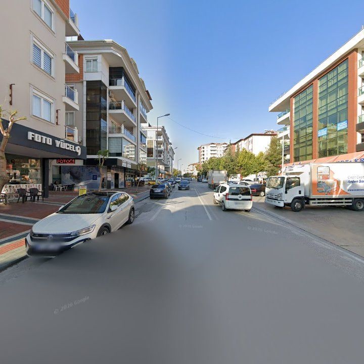 Fotoğraf 9