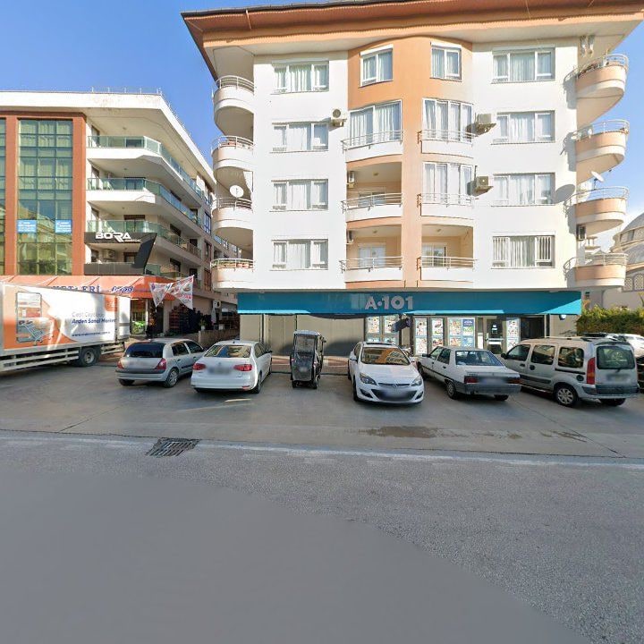 Fotoğraf 10