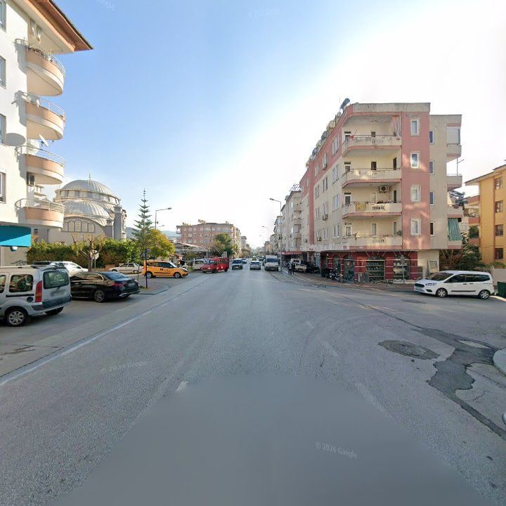Fotoğraf 11