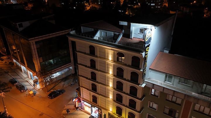 Fotoğraf 5