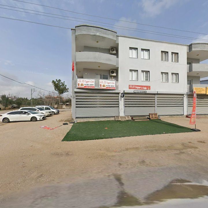 Fotoğraf 7