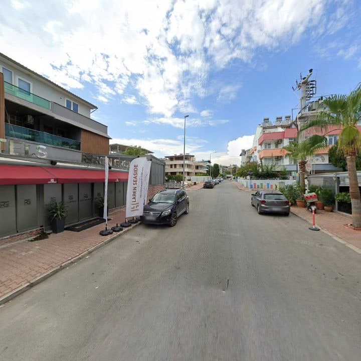Fotoğraf 6
