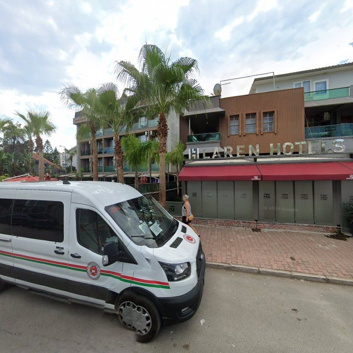 Fotoğraf 5