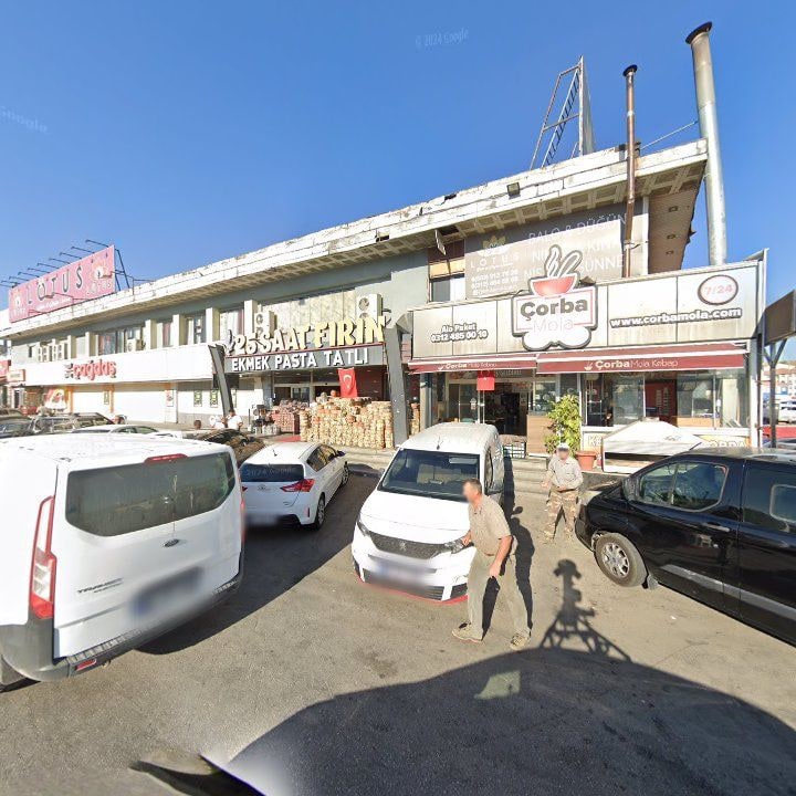 Fotoğraf 5