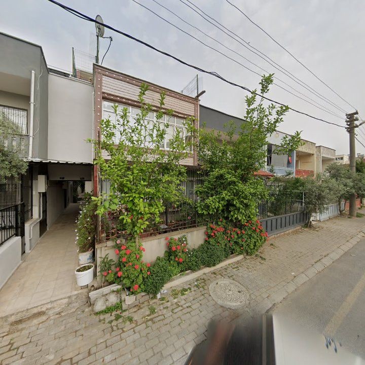 Fotoğraf 9
