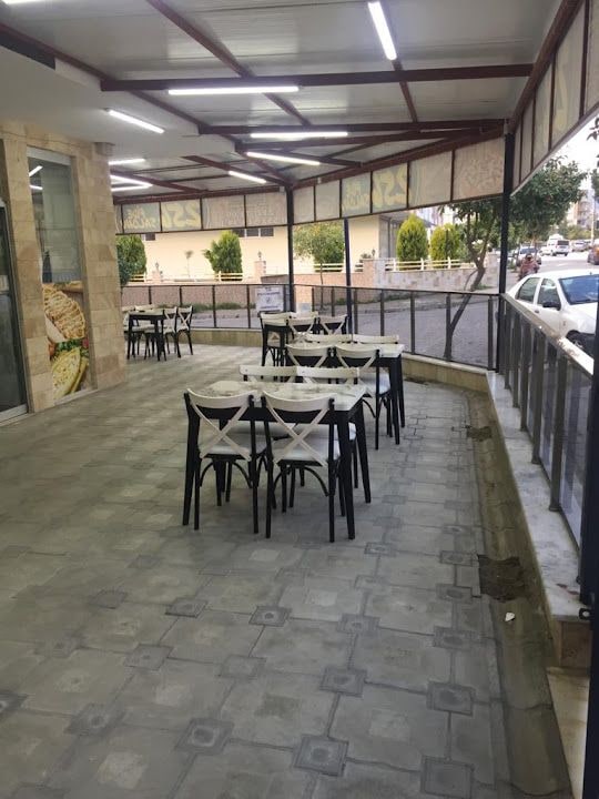 Fotoğraf 4