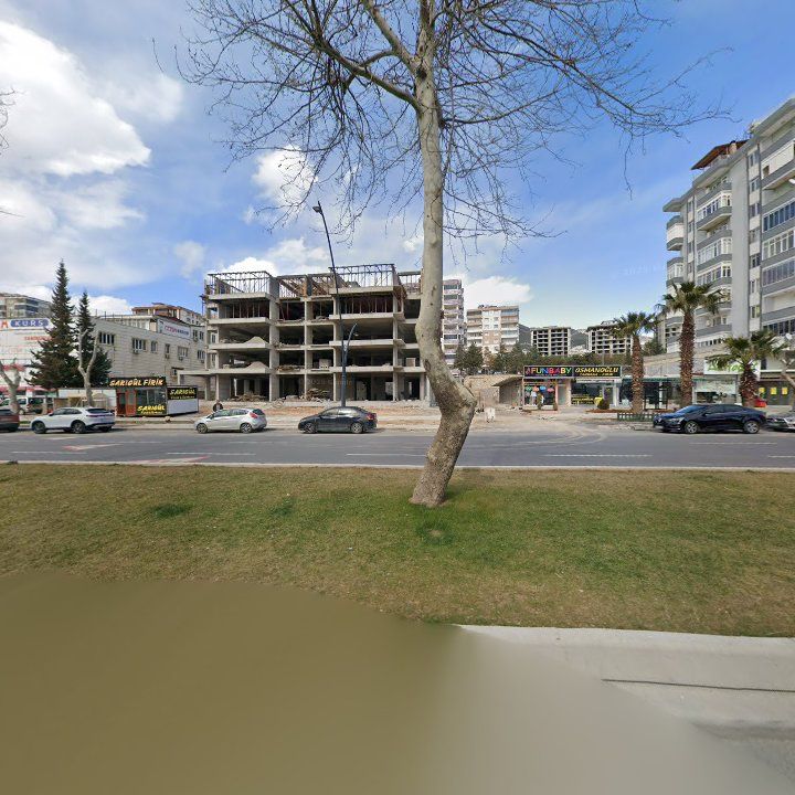 Fotoğraf 8