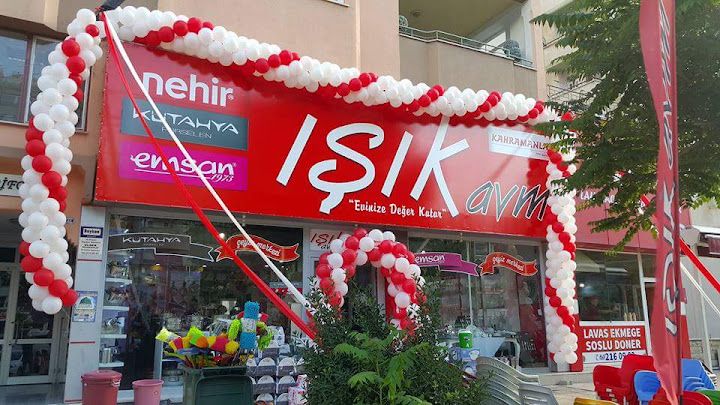 27 Antep Lahmacun ve Döner
