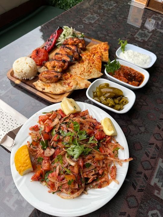 Fotoğraf 6