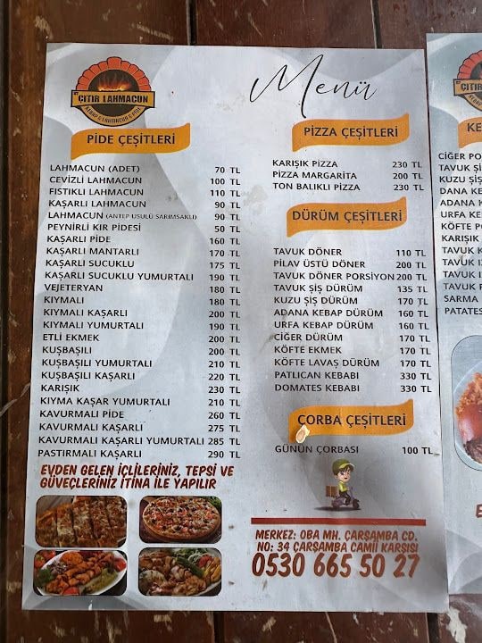 Fotoğraf 3