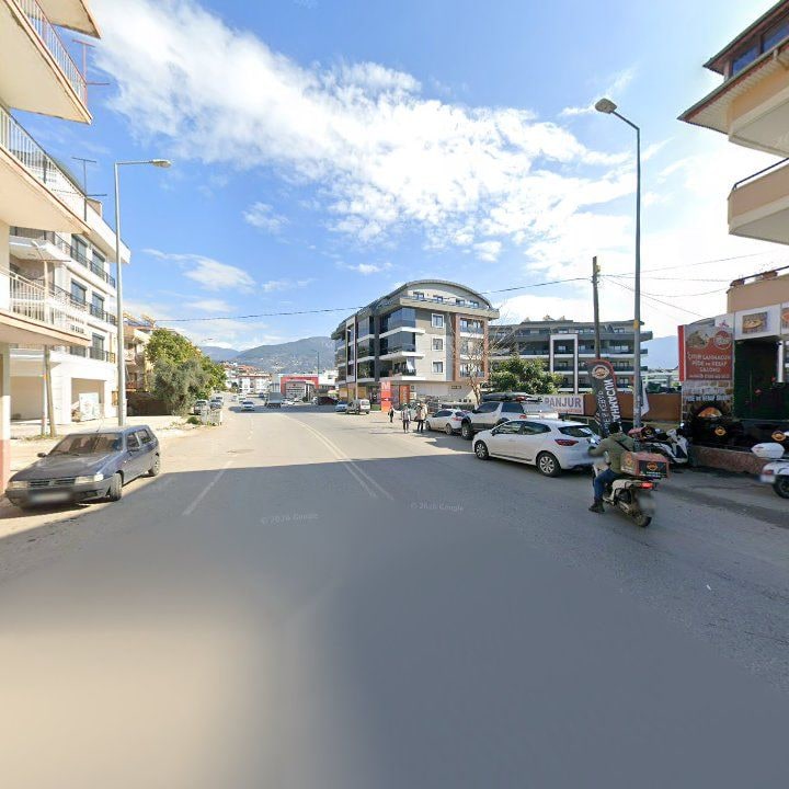 Fotoğraf 10