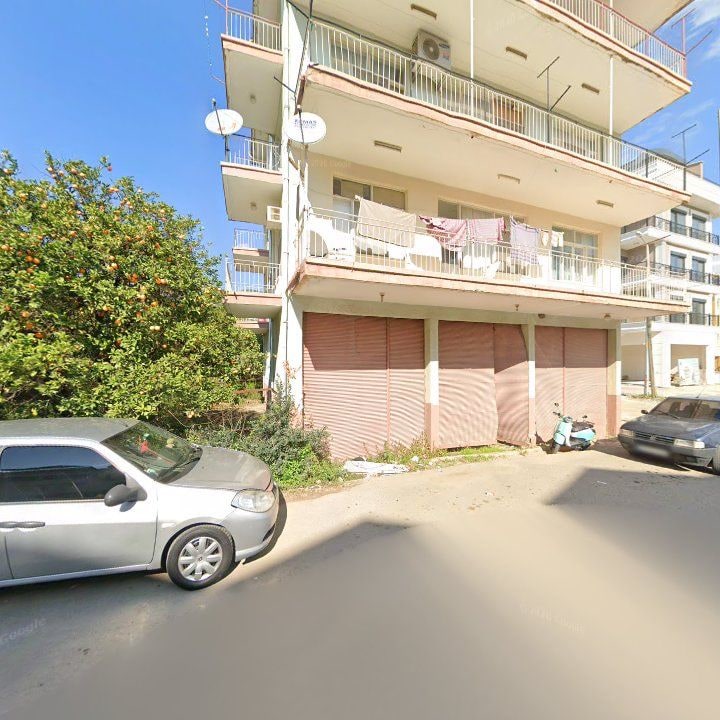 Fotoğraf 9