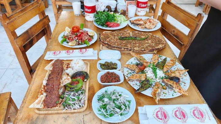 Fotoğraf 4