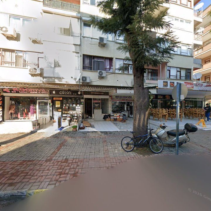 Fotoğraf 6