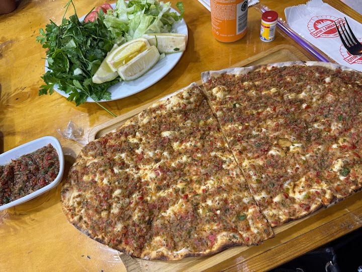 Fotoğraf 2