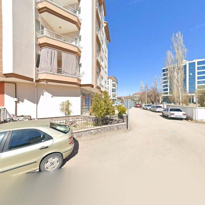 27 dürüm evi