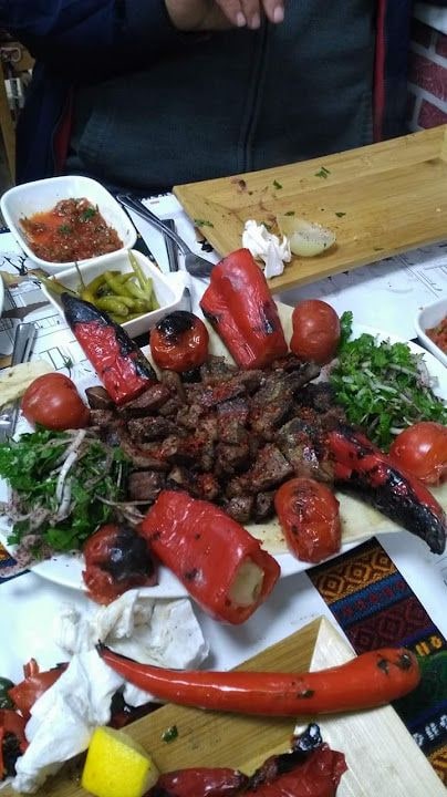 Fotoğraf 7