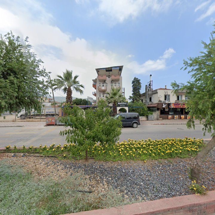Fotoğraf 10