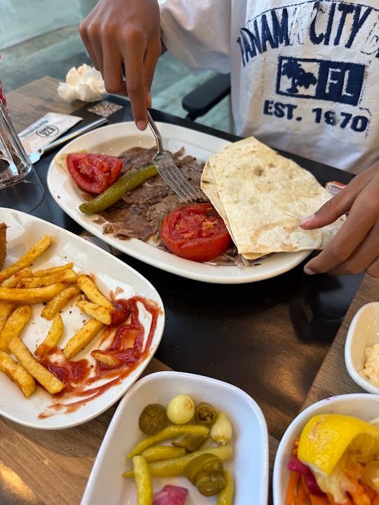 Fotoğraf 5