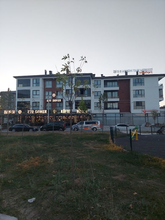 Fotoğraf 2