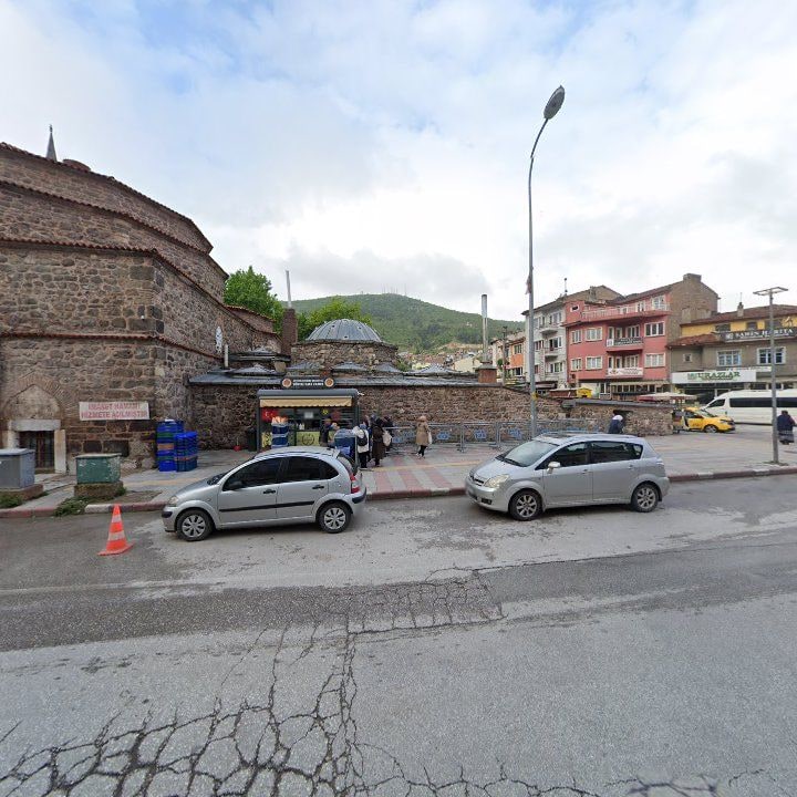272 Efes Beer Pub