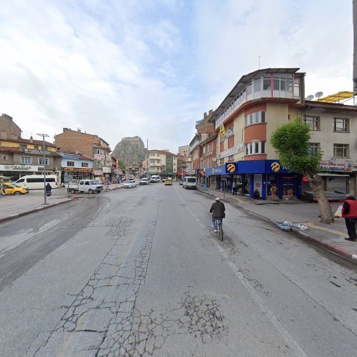 Fotoğraf 2