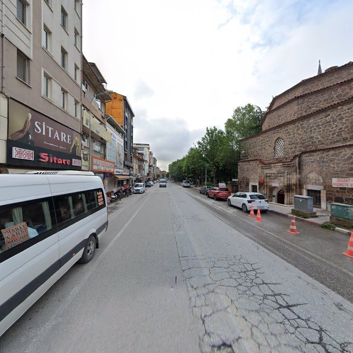 Fotoğraf 4