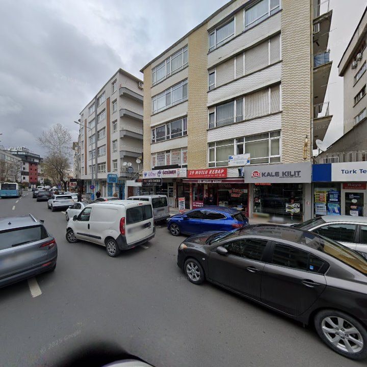 Fotoğraf 2