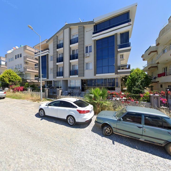 Fotoğraf 8
