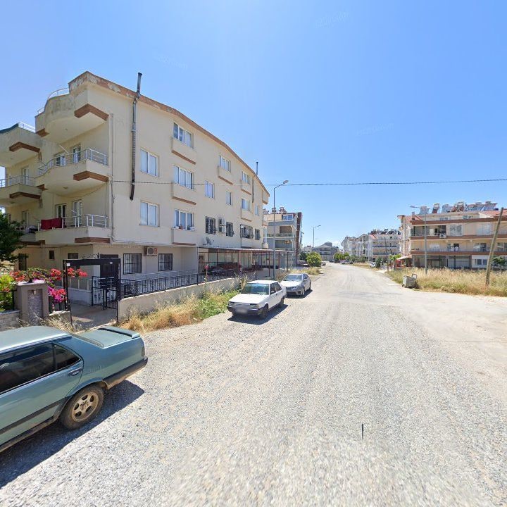 Fotoğraf 9