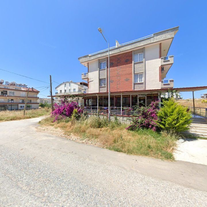 Fotoğraf 6