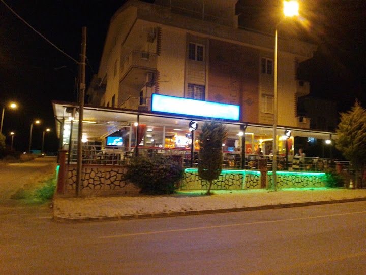 Fotoğraf 5
