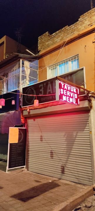 Fotoğraf 3