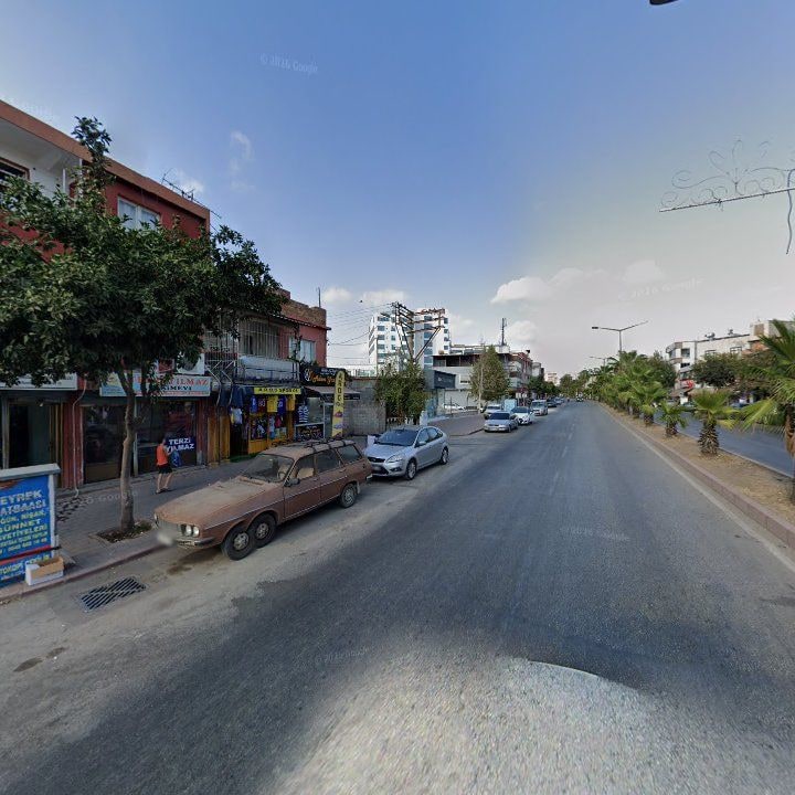 Fotoğraf 5