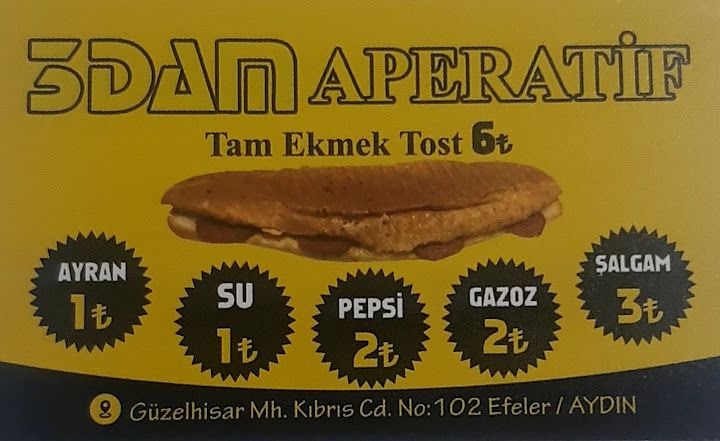 Fotoğraf 2