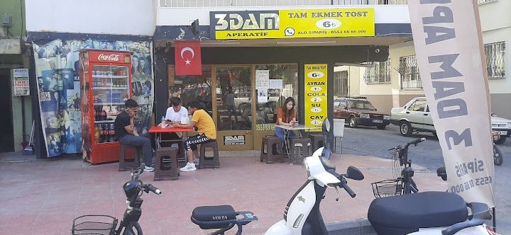 Fotoğraf 5