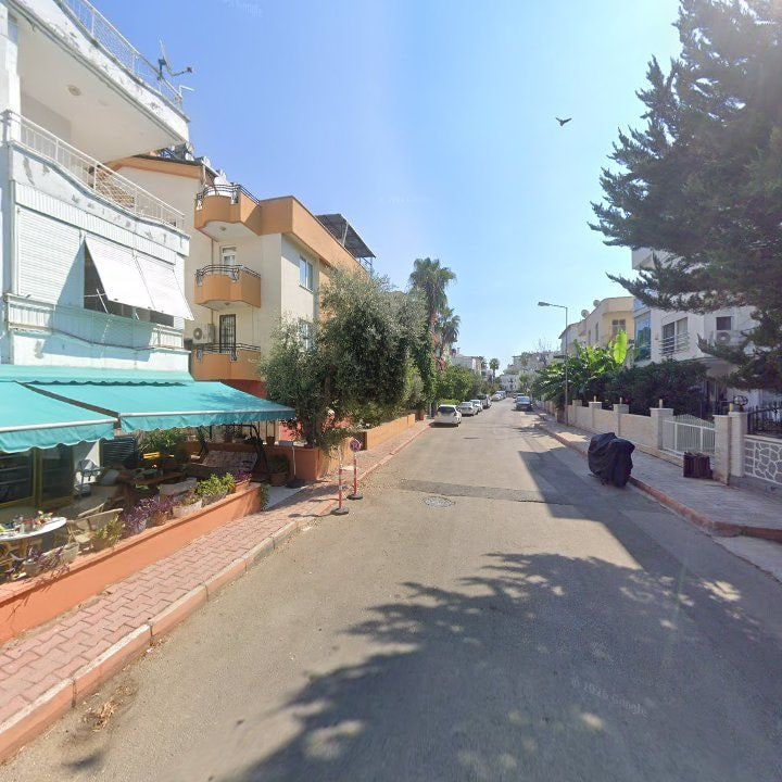 Fotoğraf 13