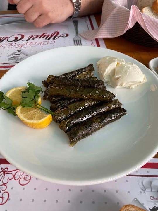 Fotoğraf 11